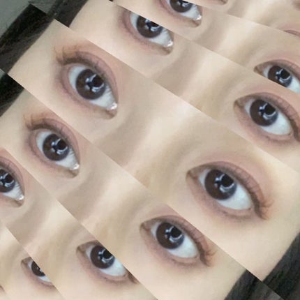 ザ マスカラ プライマー カール フィクサー/ADDICTION/マスカラ下地の動画クチコミ2つ目