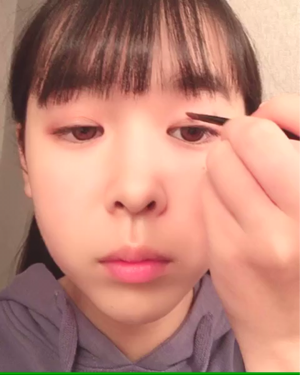 nicola 2019年9月号/nicola(ニコラ)/雑誌の動画クチコミ3つ目