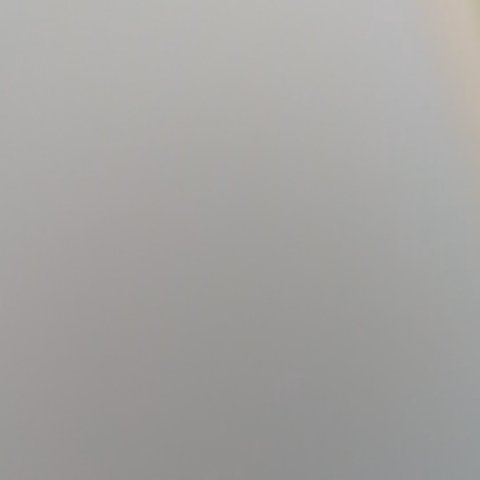 ナイアシンアミドブレミッシュケアセラム/ONE THING/美容液を使ったクチコミ（3枚目）