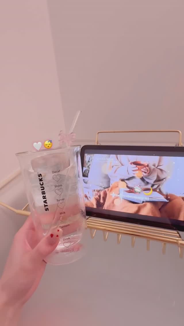 スカルプD ボーテ 薬用スカルプシャンプー（モイスト）／薬用トリートメントパック（モイスト）/アンファー(スカルプD)/市販シャンプーの動画クチコミ3つ目