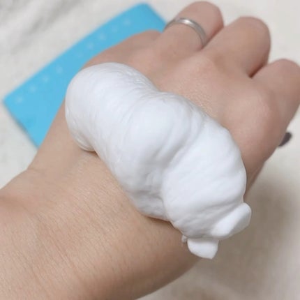 エンジェルフォーム/Fam's Baby(ファムズベビー)/その他スキンケアの人気ショート動画