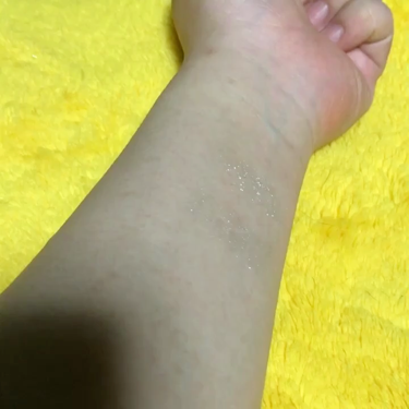 モイスチュアライジング ローズ シャンプー／コンディショナー/レ・メルヴェイユーズ ラデュレ/シャンプー・コンディショナーの動画クチコミ1つ目