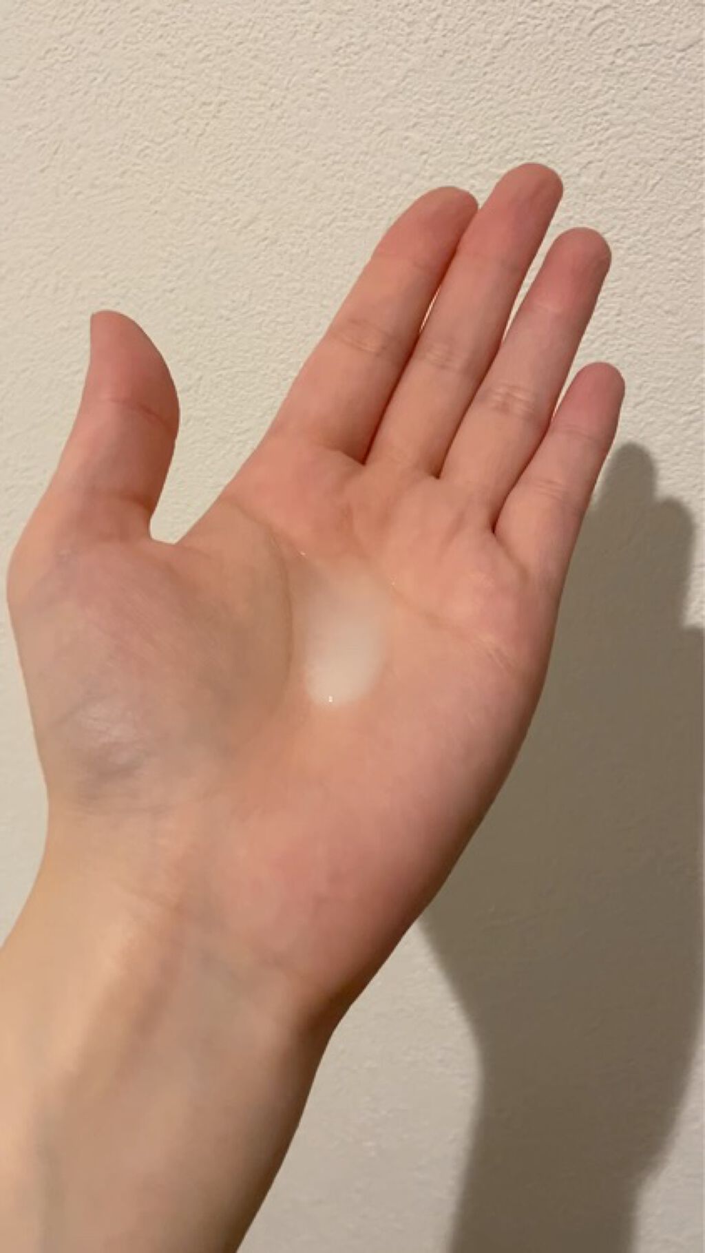 ESSENCE/KINS/美容ドリンクを使ったクチコミ（3枚目）