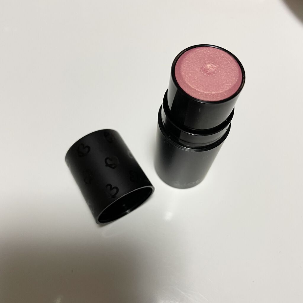 CREAMY MULTI STICK/B.lot/スティックハイライトの人気ショート動画