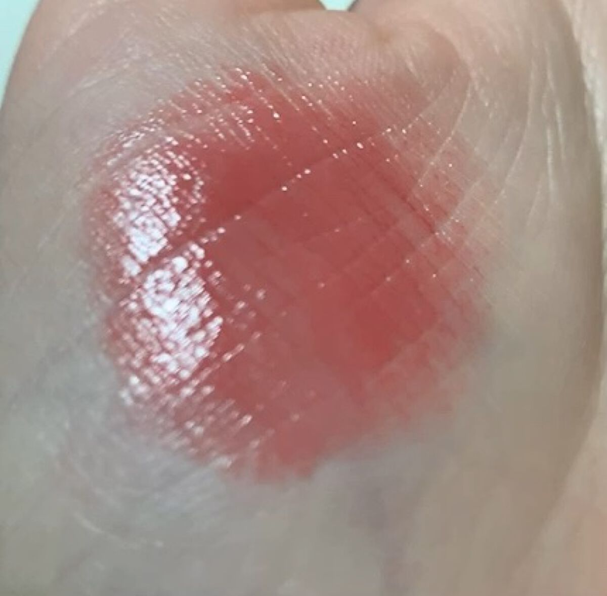 ムードグロウリップスティック/dasique/口紅の人気ショート動画