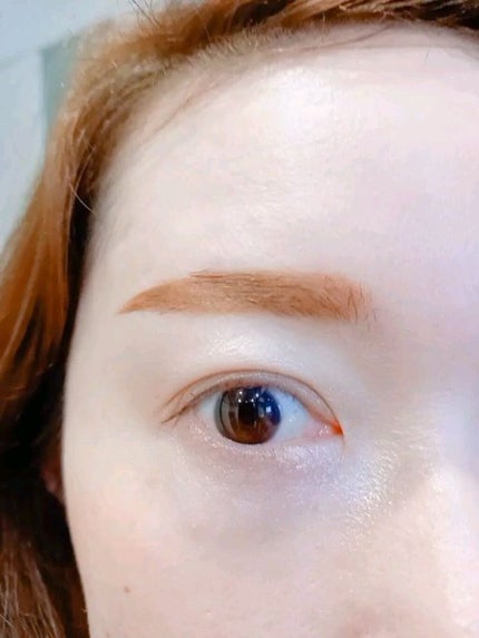 UR GLAM BLOOMING EYE COLOR PALETTE/U R GLAM/アイシャドウパレットの人気ショート動画