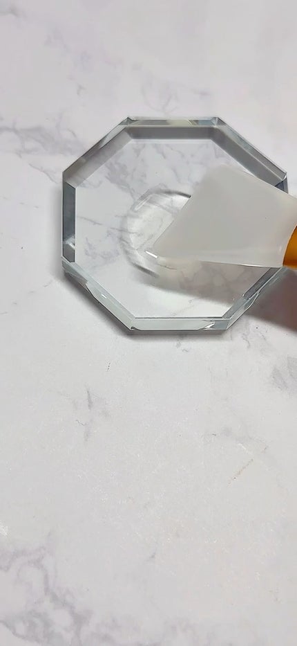 大豆エッセンス/mixsoon/美容液の人気ショート動画