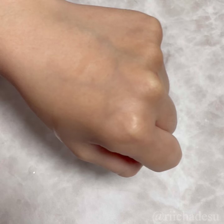 モイストケア ローション MB/d プログラム/化粧水を使ったクチコミ（3枚目）