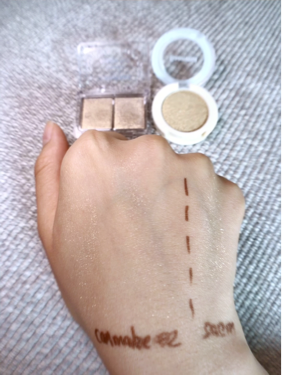 プレイ101 ペンシル/ETUDE/ペンシルアイライナーを使ったクチコミ(1枚目)