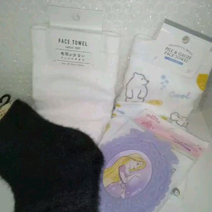 ミラー/セリア/その他の人気ショート動画