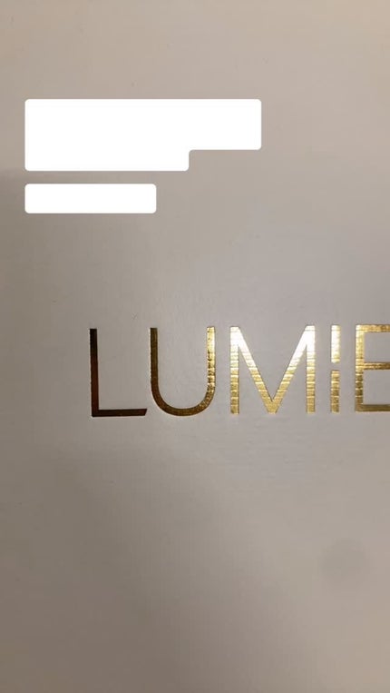 ナリス ルミエ/ナリス化粧品/美顔器・マッサージの人気ショート動画