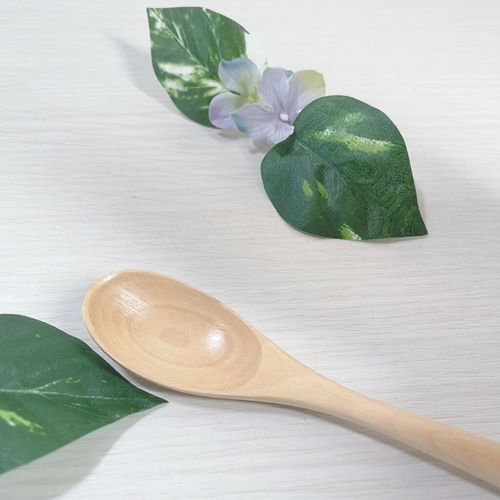 CICA 100 エッセンス/DEWYTREE/化粧水を使ったクチコミ（3枚目）