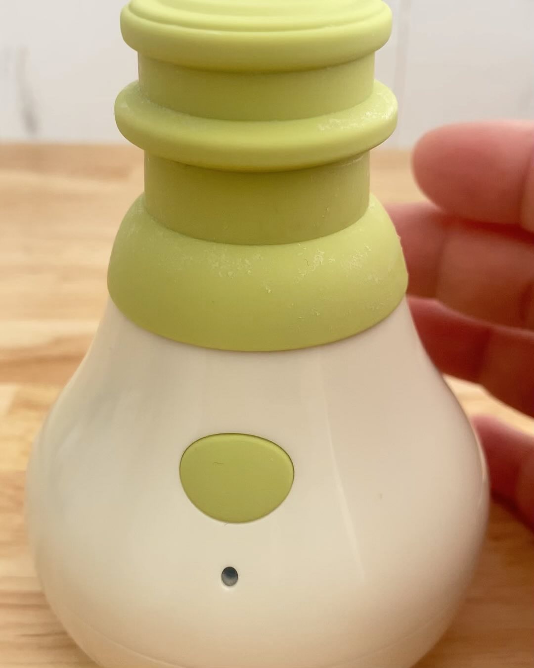 エンジェルメッサリフト/イッティ/その他の動画クチコミ2つ目