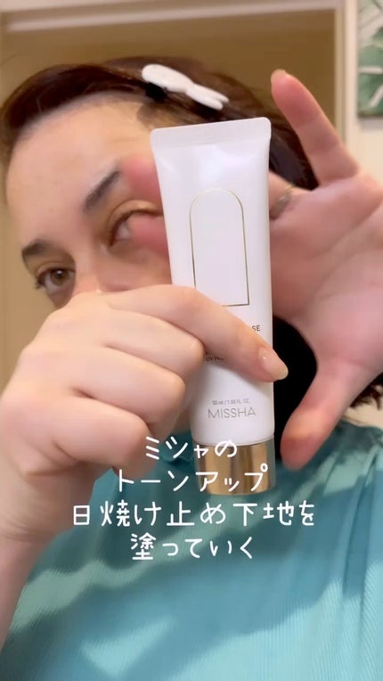 アディクション ザ ブラッシュ ニュアンサー/ADDICTION/パウダーチークの人気ショート動画