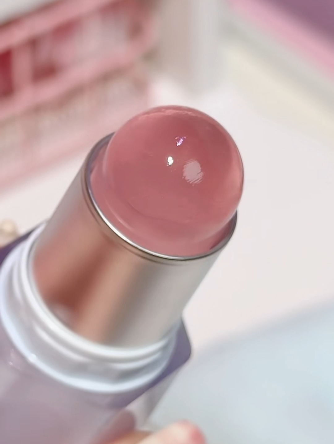 SHEGLAM【公式】の投稿画像（1枚目）