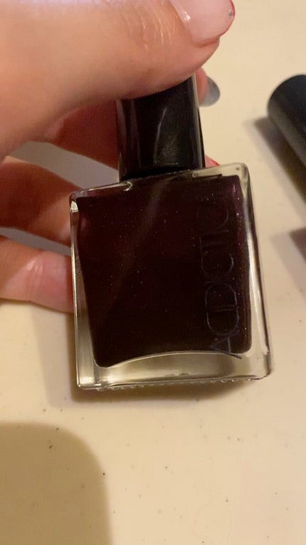 ザ ネイルポリッシュ/ADDICTION/マニキュアの人気ショート動画