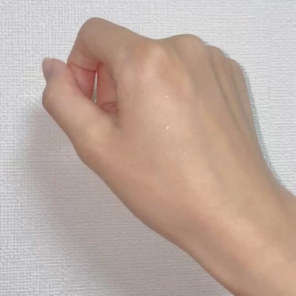 メテオリット ビーユ/GUERLAIN/フェイスパウダーを使ったクチコミ(2枚目)