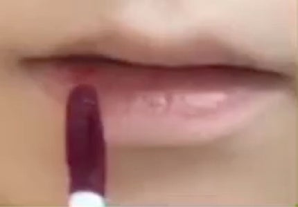 アピュー ジューシーパン ティント/A’pieu/リップティントの人気ショート動画