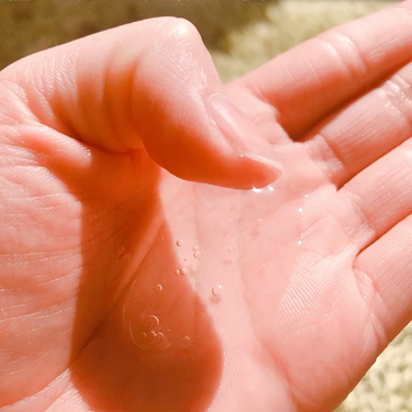 超浸透3Dマスク エイジングケア (超もっちり)/肌美精/シートマスク・パックの動画クチコミ3つ目