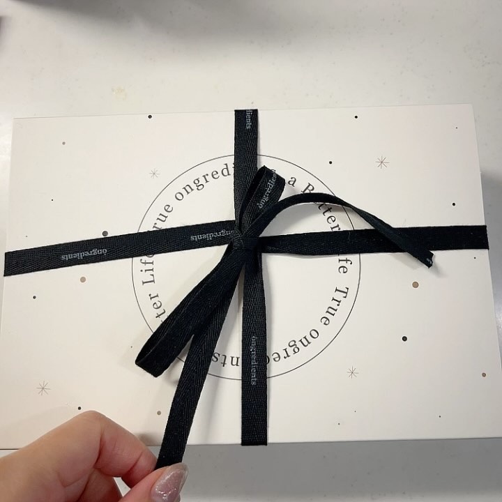 ディープカーミングクリーム/Ongredients/フェイスクリームを使ったクチコミ（2枚目）