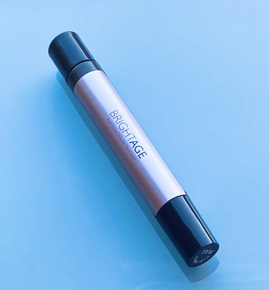 アイゾーン ダブルリバイタライザー/BRIGHTAGE/アイケア・アイクリームの人気ショート動画