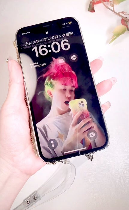 ヴィーガナイズコラーゲンリップガラスバーム/Veganize/リップグロスの人気ショート動画