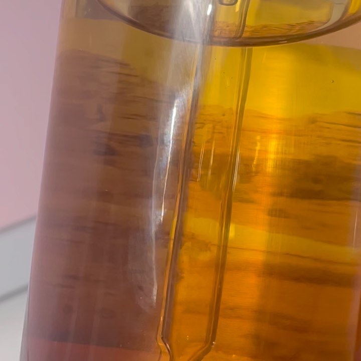 センテラ アンプル/SKIN1004/美容液を使ったクチコミ（3枚目）