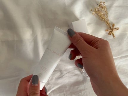 モイスチャーボーテ美容液/BRILLEREINE/美容液を使ったクチコミ(2枚目)