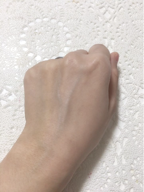 ラディアント コントロールカラー/CLARINS/化粧下地の動画クチコミ2つ目