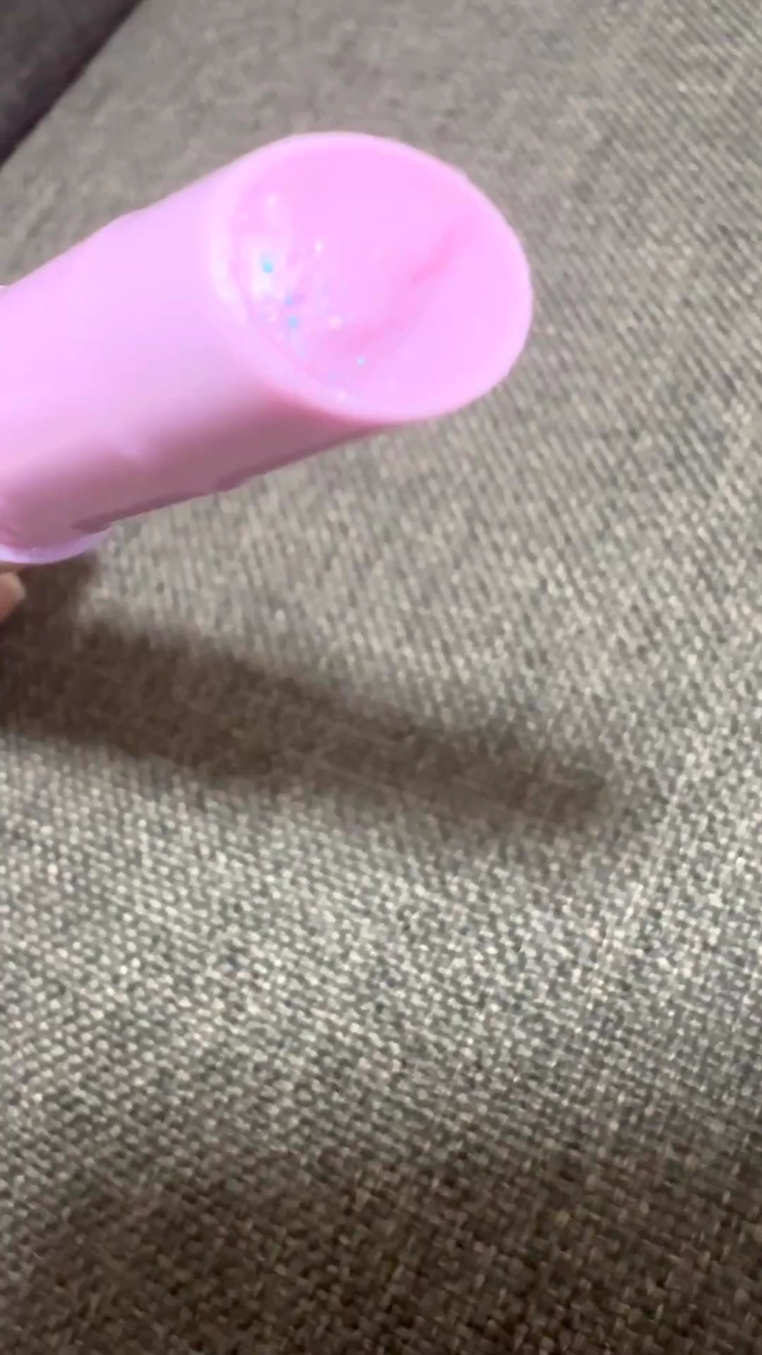 ハニーメルティングリップ/ネイチャーリパブリック/口紅を使ったクチコミ（1枚目）