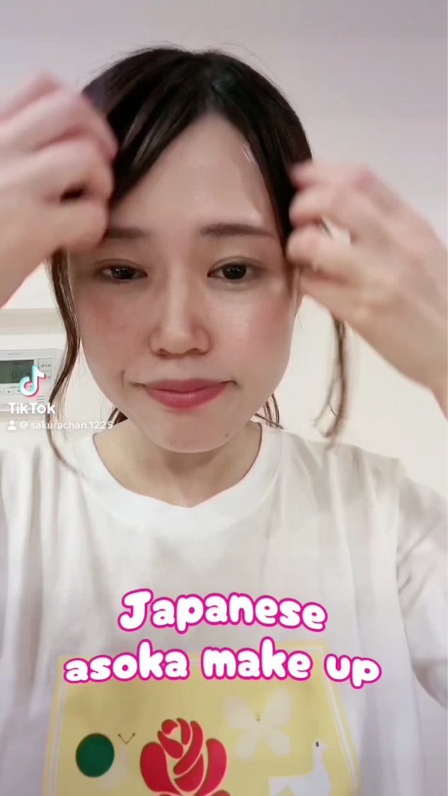 ボリュームパールキッスグロス/Dinto/リップグロスの動画クチコミ3つ目