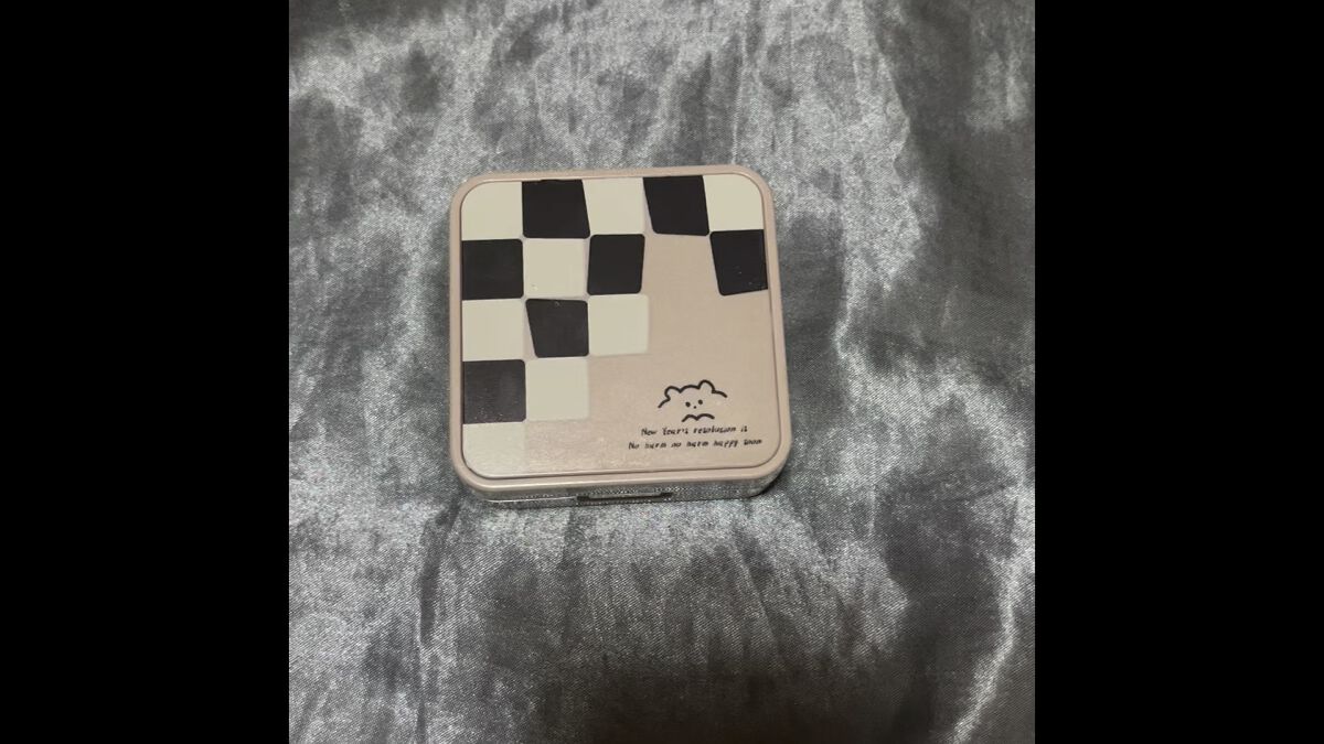 SHEIN購入品/SHEIN/その他を使ったクチコミ（1枚目）