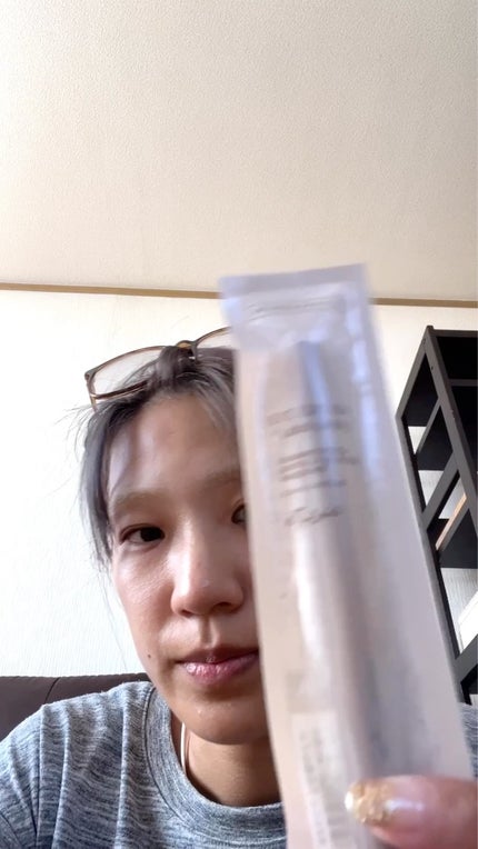 エテュセ アイエディション(リキッドライナー)/ettusais/リキッドアイライナーの人気ショート動画