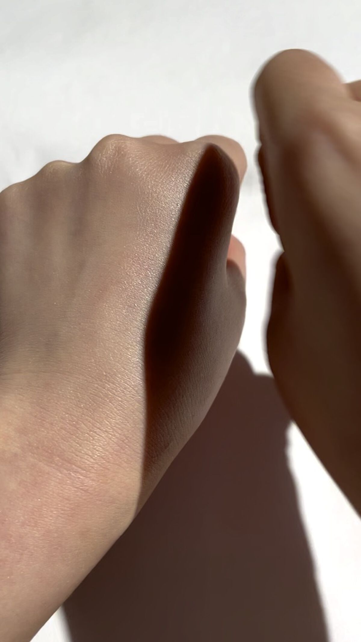 オルビス リンクルブライトＵＶプロテクター/オルビス/日焼け止めクリームの人気ショート動画