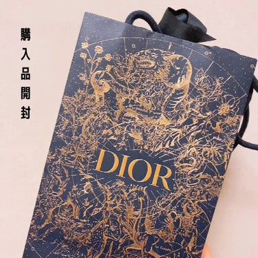 【旧】サンク クルール クチュール/Dior/パウダーアイシャドウの動画クチコミ5つ目