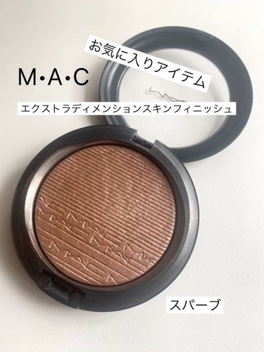  - お気に入りアイテム✨✨

#mac
#エク