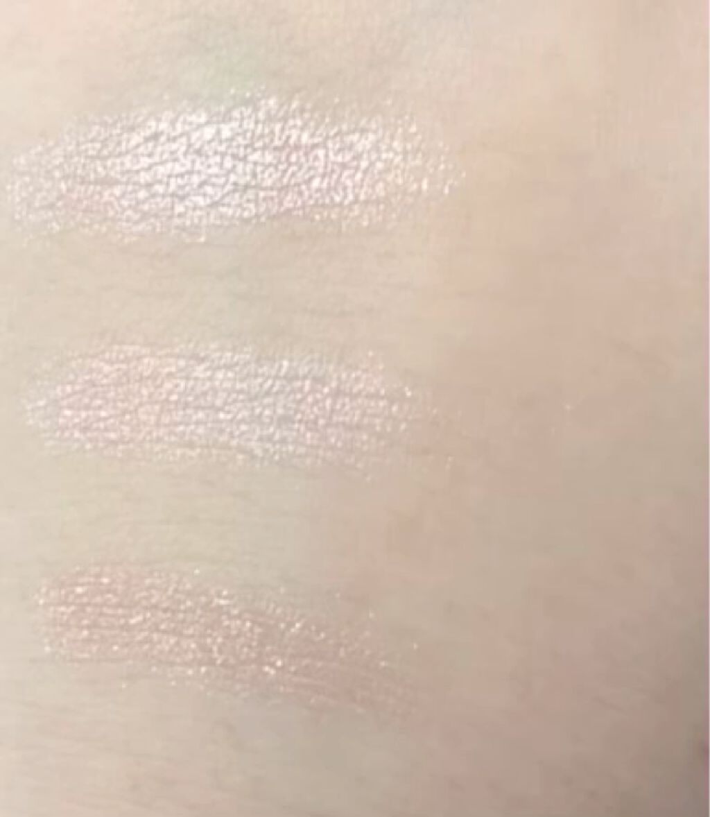 アディクション ザ アイシャドウ/ADDICTION/単色アイシャドウを使ったクチコミ（2枚目）