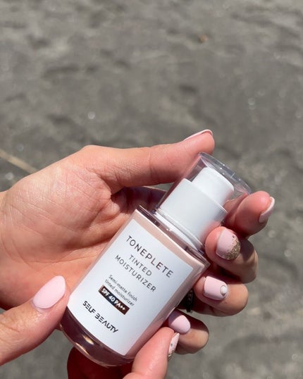 ã䜿ã£ãã¯ãã³ãïŒ3æç®ïŒ