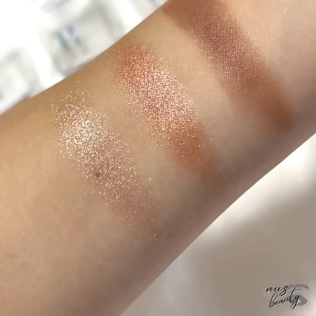 ブロウコレクティングシェイパー/HOLIKA HOLIKA/眉マスカラの動画クチコミ1つ目