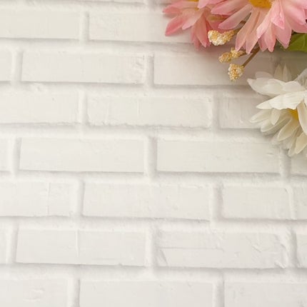 ベアプロ 16HR オールオーバー コンシーラー SPF25(PA+++)/bareMinerals/リキッドコンシーラーを使ったクチコミ(5枚目)