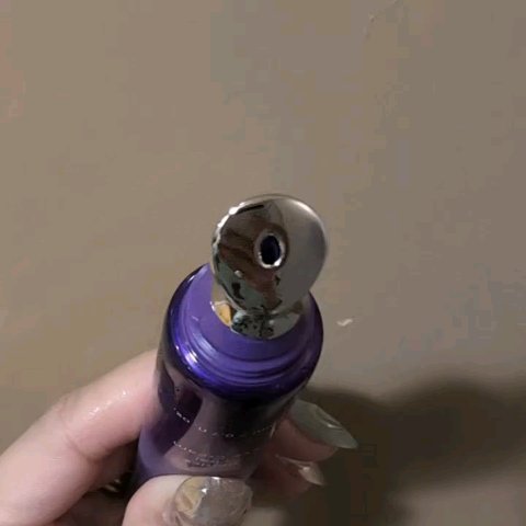 VARI:HOPE バイオティックスボリュームアイクリームのクチコミ「＼ビタミンで話題のブランドは他アイテムも優秀👏👏／

こんにちは！comoriです🕊‎

ビタ.....」（3枚目）