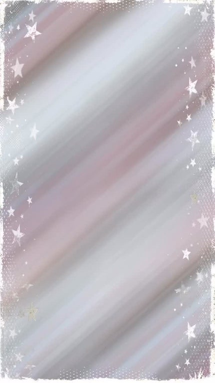 GLUTAMIDE SHOT/SAM'U/美容液の人気ショート動画