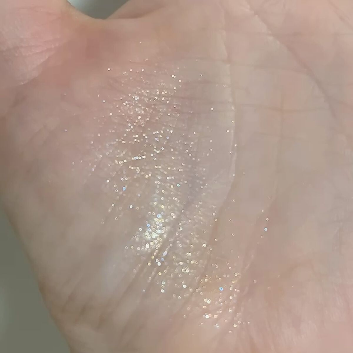 ストロベリーロココ アイシャドウパレット/FlowerKnows/アイシャドウパレットを使ったクチコミ（3枚目）