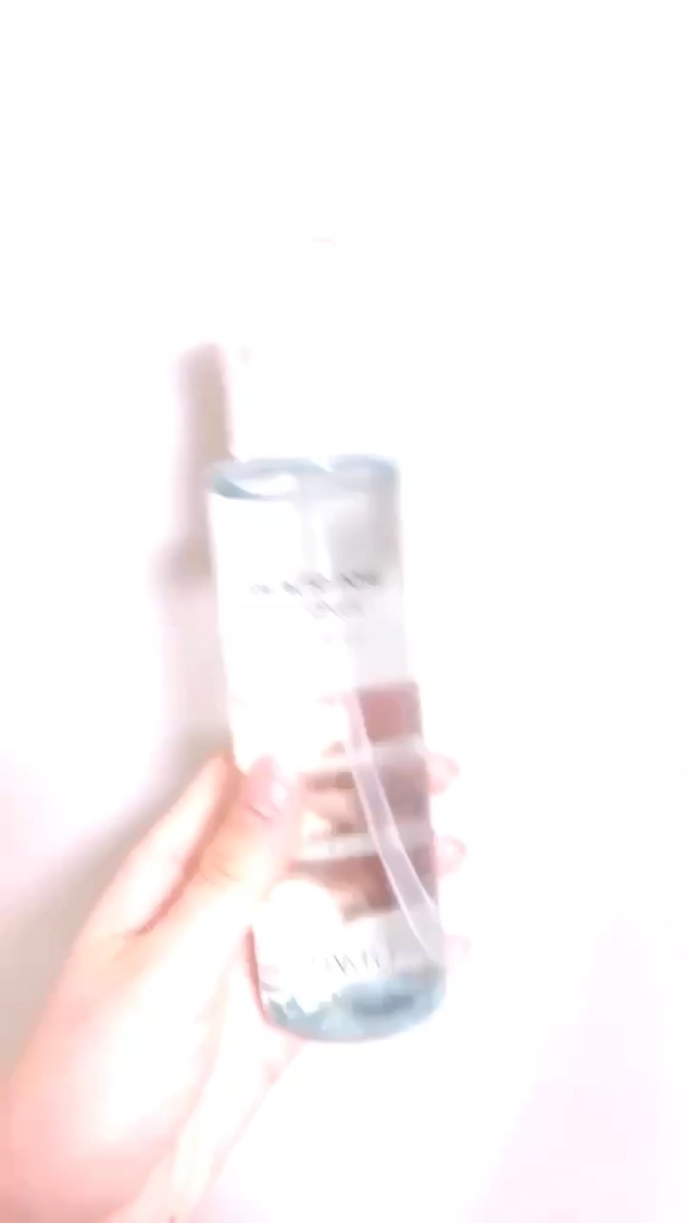 サミュ ガラクトポア オーツートナー/SAM'U/化粧水を使ったクチコミ（3枚目）