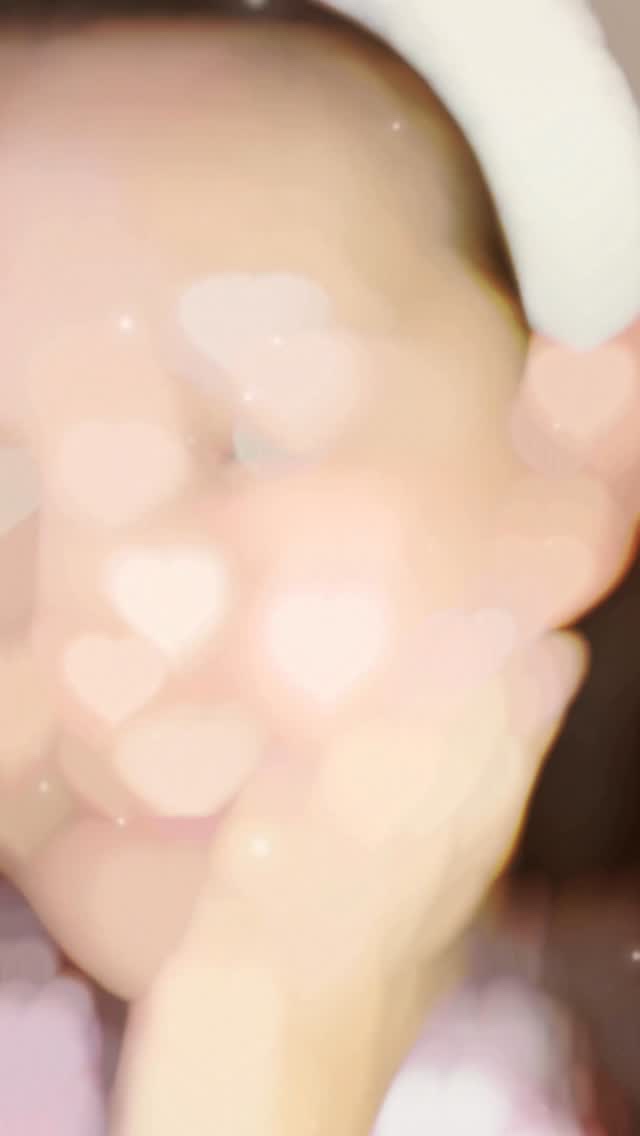 RICE UP SKIN モイストバランスミルク/リアル/乳液の動画クチコミ2つ目