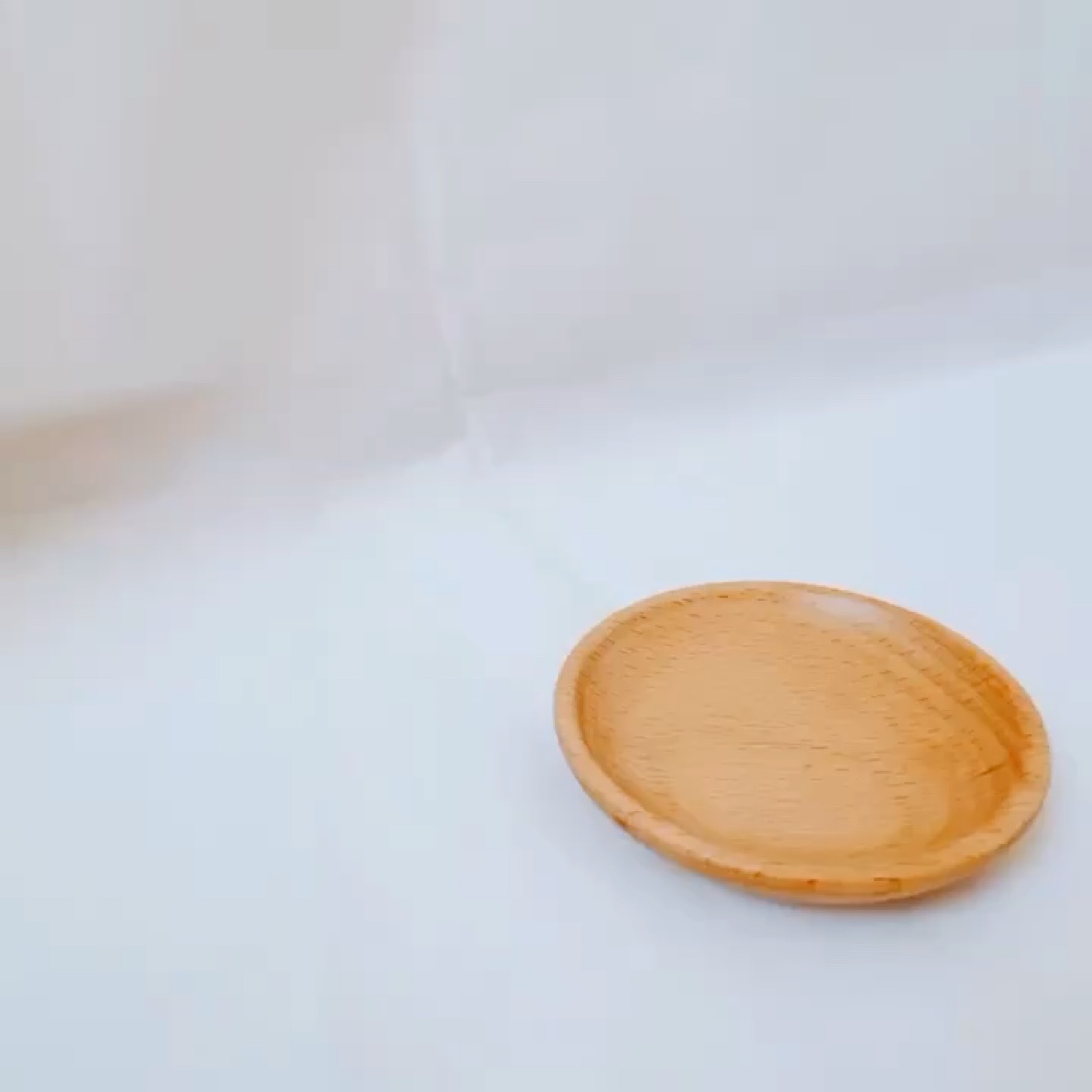 アップルサイダービネガー ダイエットデトックス血糖値ケアA.C.V/SELFIT /美容サプリメントの動画クチコミ3つ目