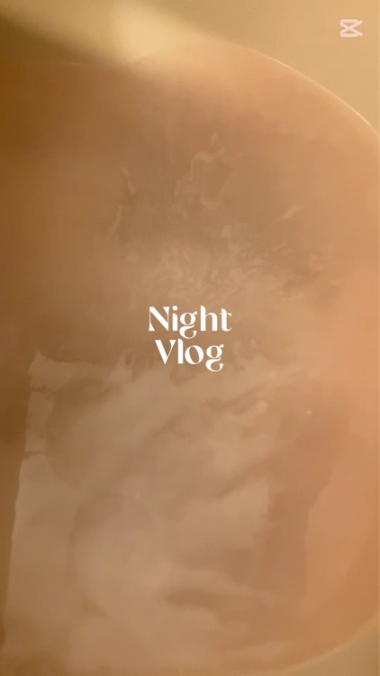 山梨・長野ルルルン（桃の香り）/ルルルン/シートマスク・パックの動画クチコミ5つ目