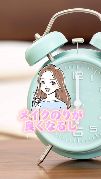 おうちdeエステ 肌をなめらかにする マッサージ洗顔ジェル/ビオレ/その他洗顔料の人気ショート動画