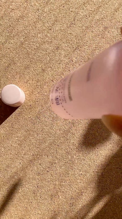 マイルド エナメルリムーバーN/CEZANNE/除光液の人気ショート動画