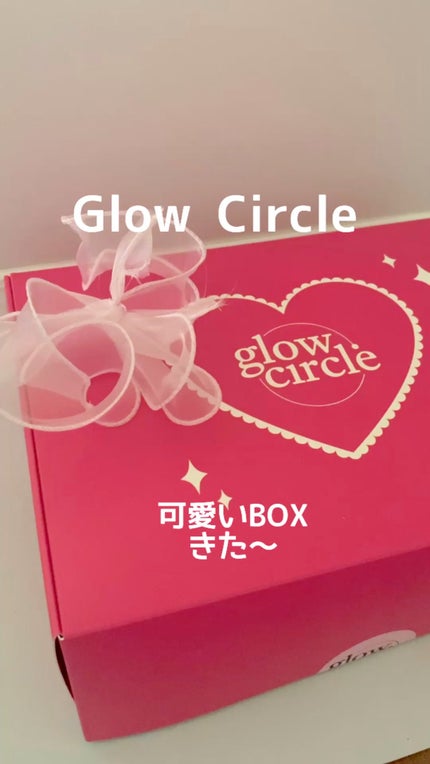 マスターフィットクッション/#HANHYUNJAE/クッションファンデーションの人気ショート動画